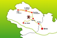 Mapa-NM-Z-Brno.jpg